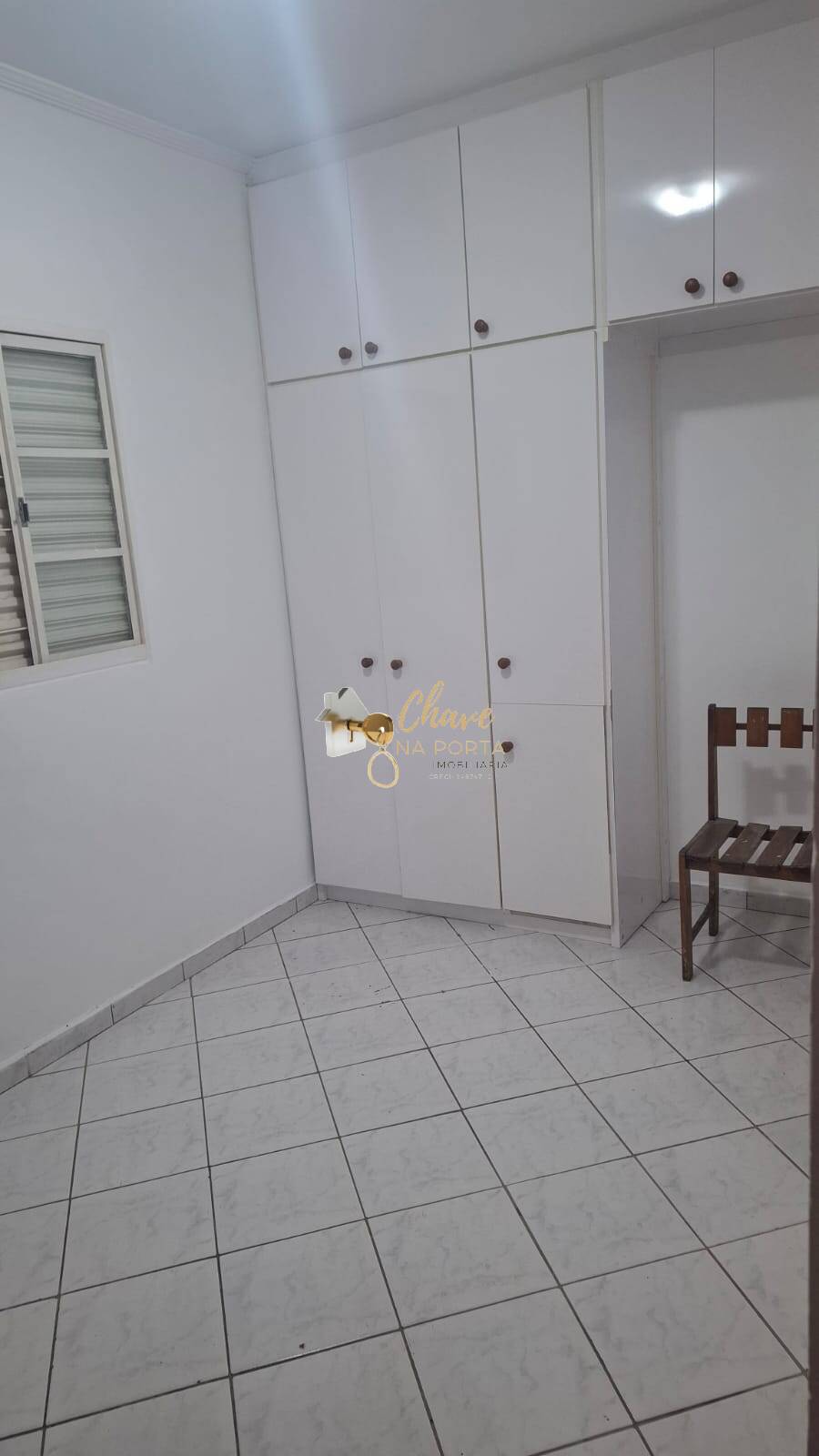 Casa, 3 quartos, 180 m² - Foto 4