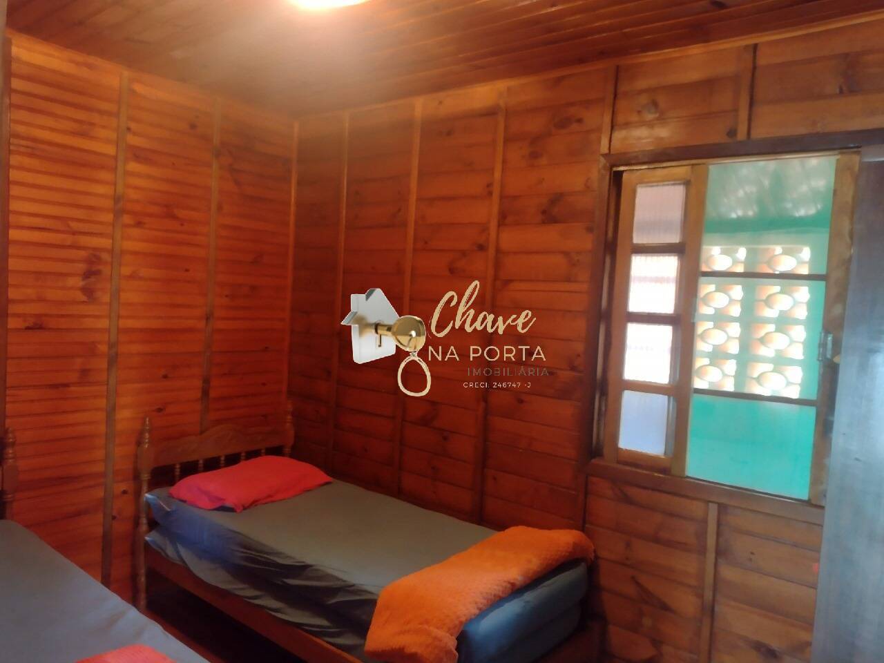 Sítio, 6 quartos, 276 m² - Foto 16