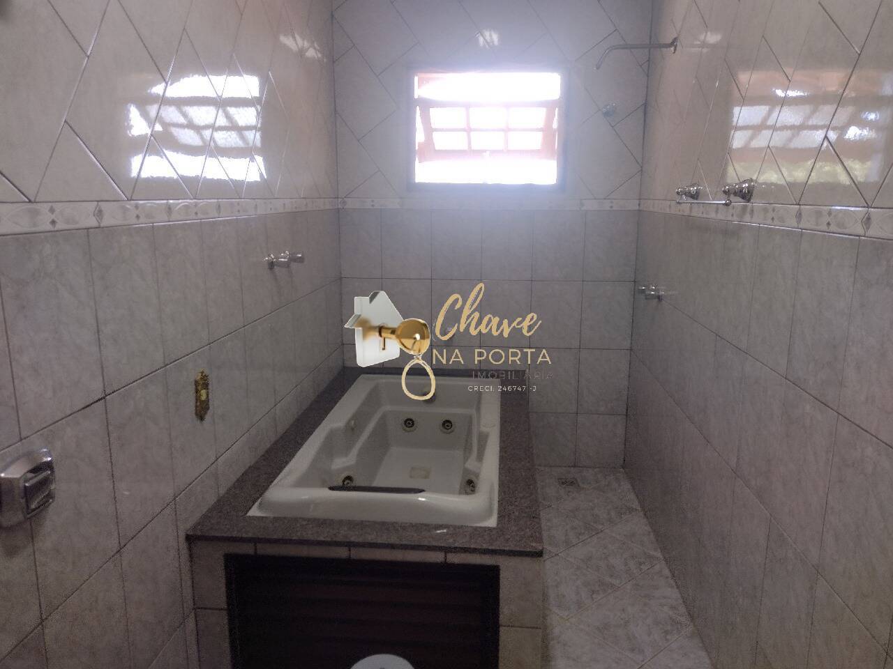Sítio, 6 quartos, 276 m² - Foto 19