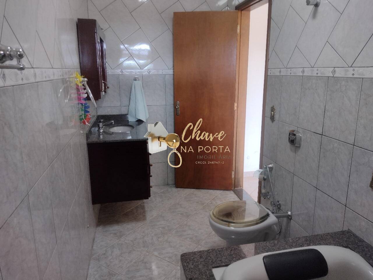 Sítio, 6 quartos, 276 m² - Foto 18