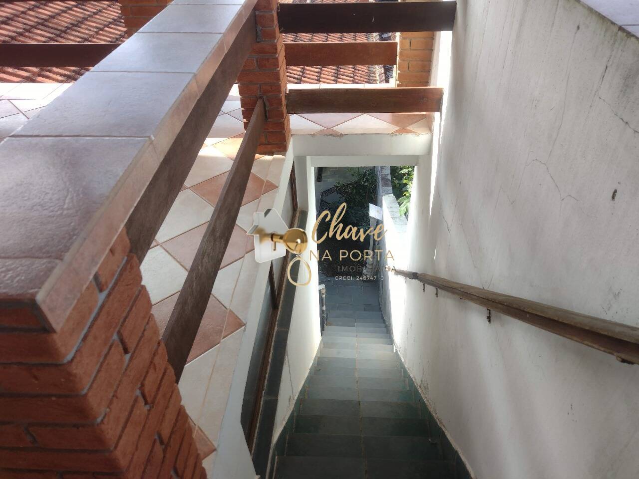Sítio, 6 quartos, 276 m² - Foto 10