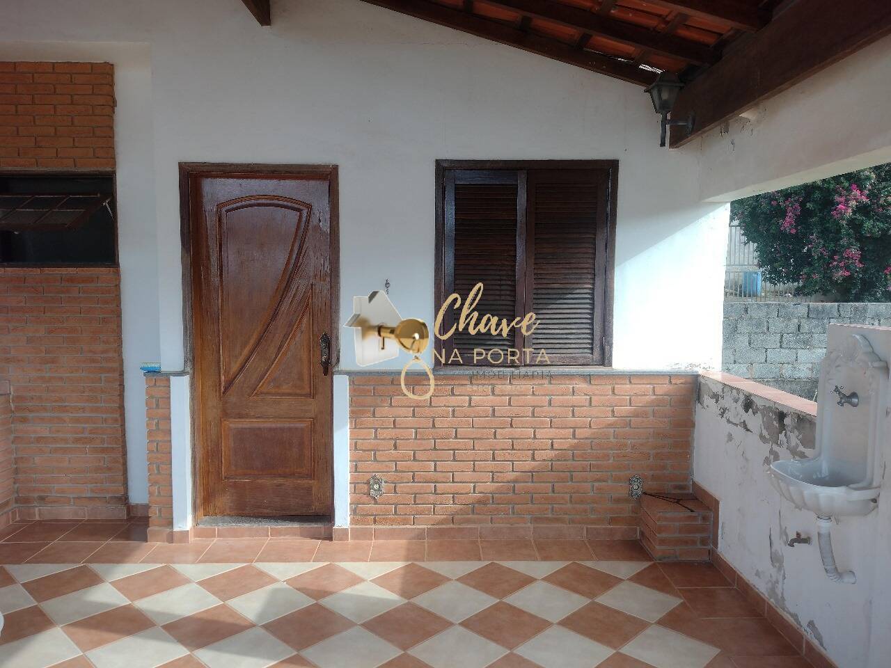 Sítio, 6 quartos, 276 m² - Foto 17