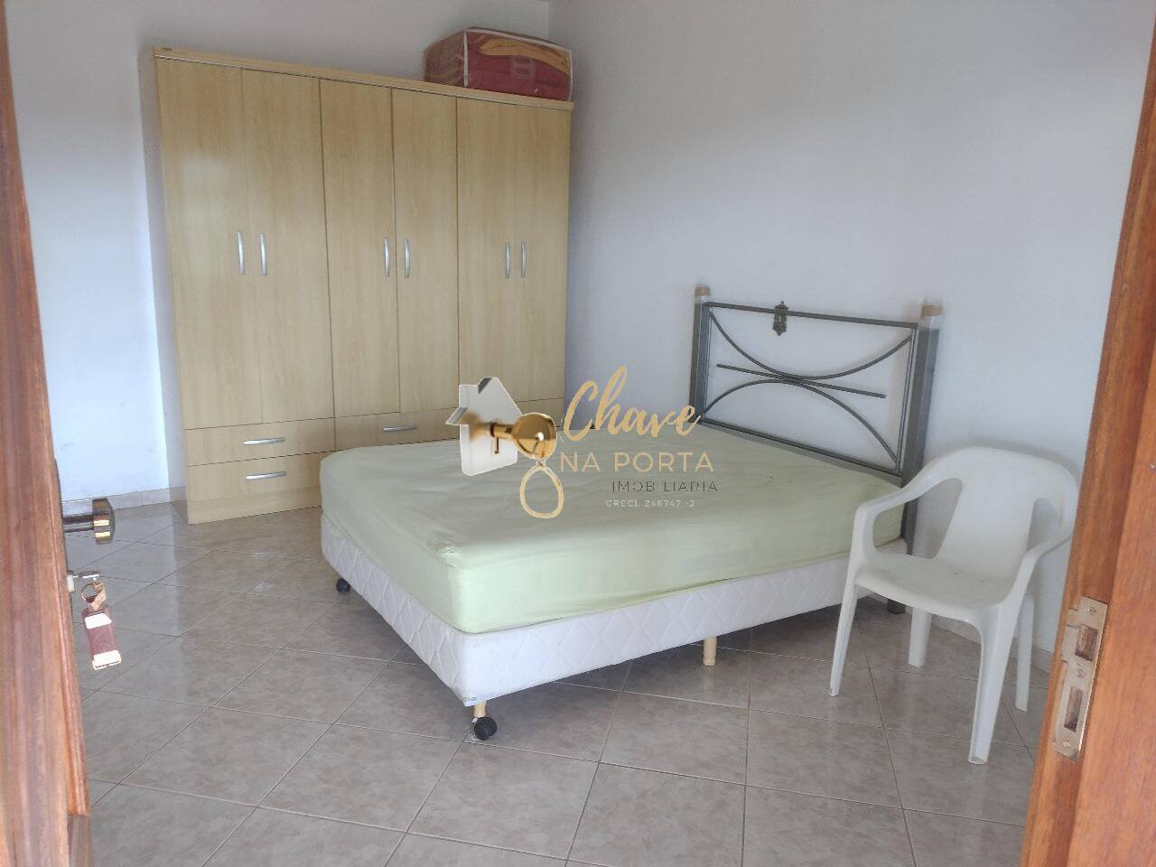 Sítio, 6 quartos, 276 m² - Foto 12
