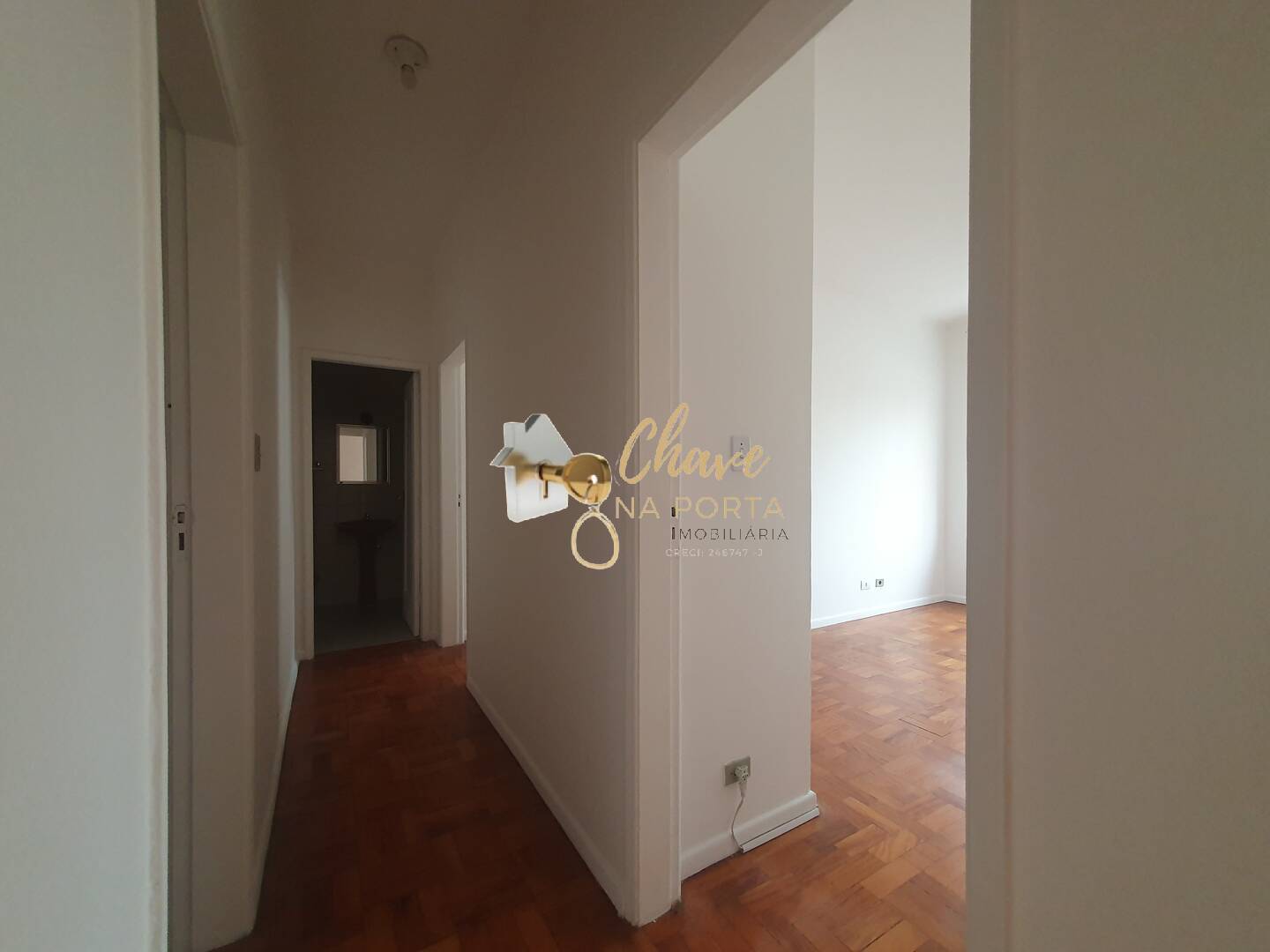 Apartamento, 3 quartos, 136 m² - Foto 6