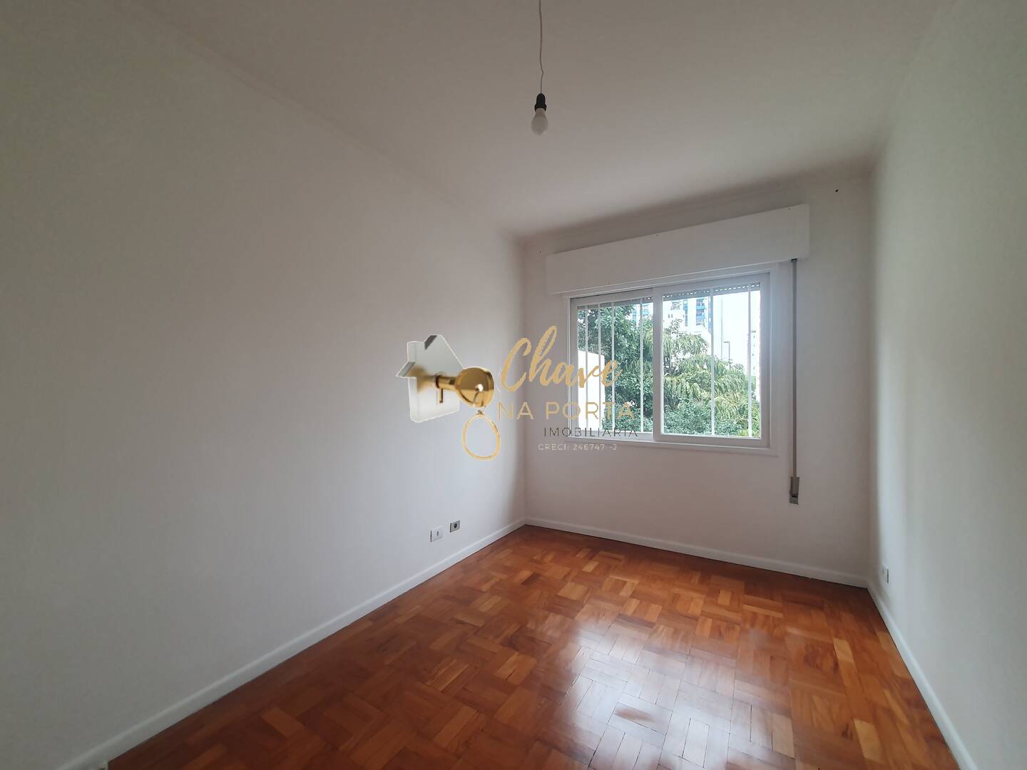 Apartamento, 3 quartos, 136 m² - Foto 7