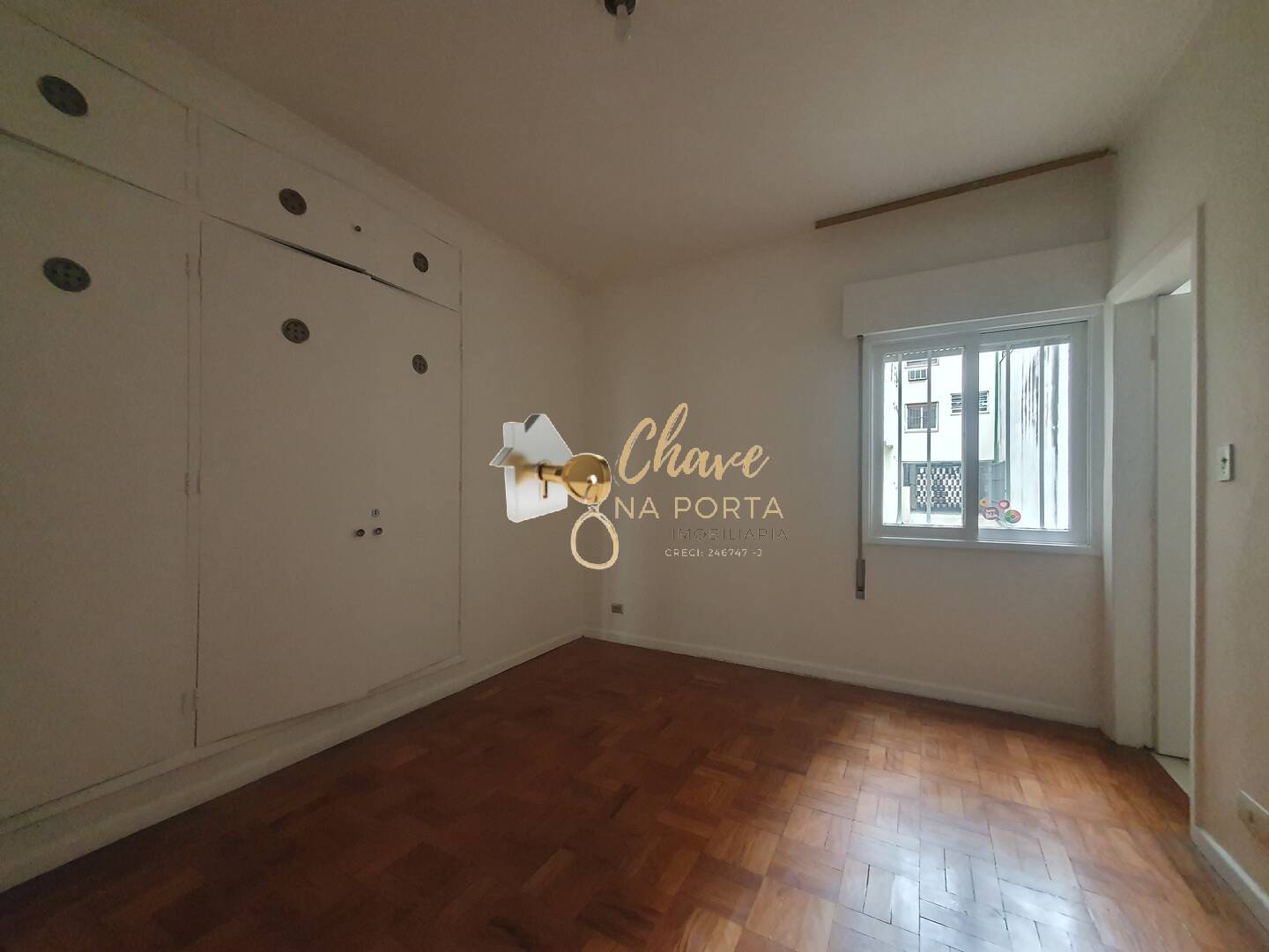 Apartamento, 3 quartos, 136 m² - Foto 10