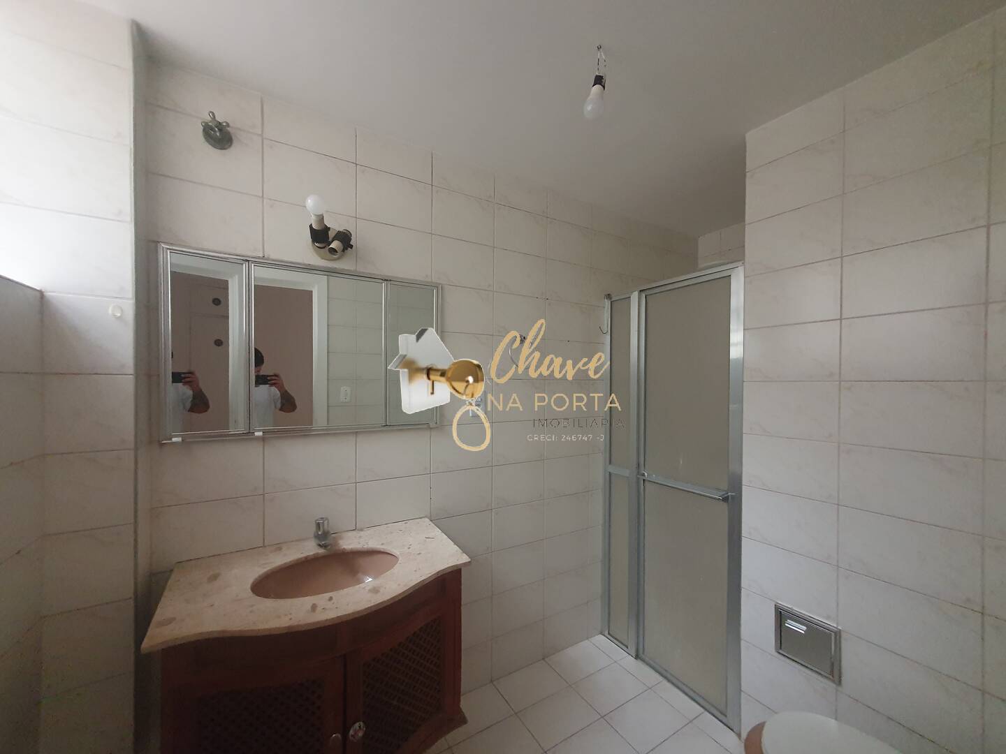 Apartamento, 3 quartos, 136 m² - Foto 11