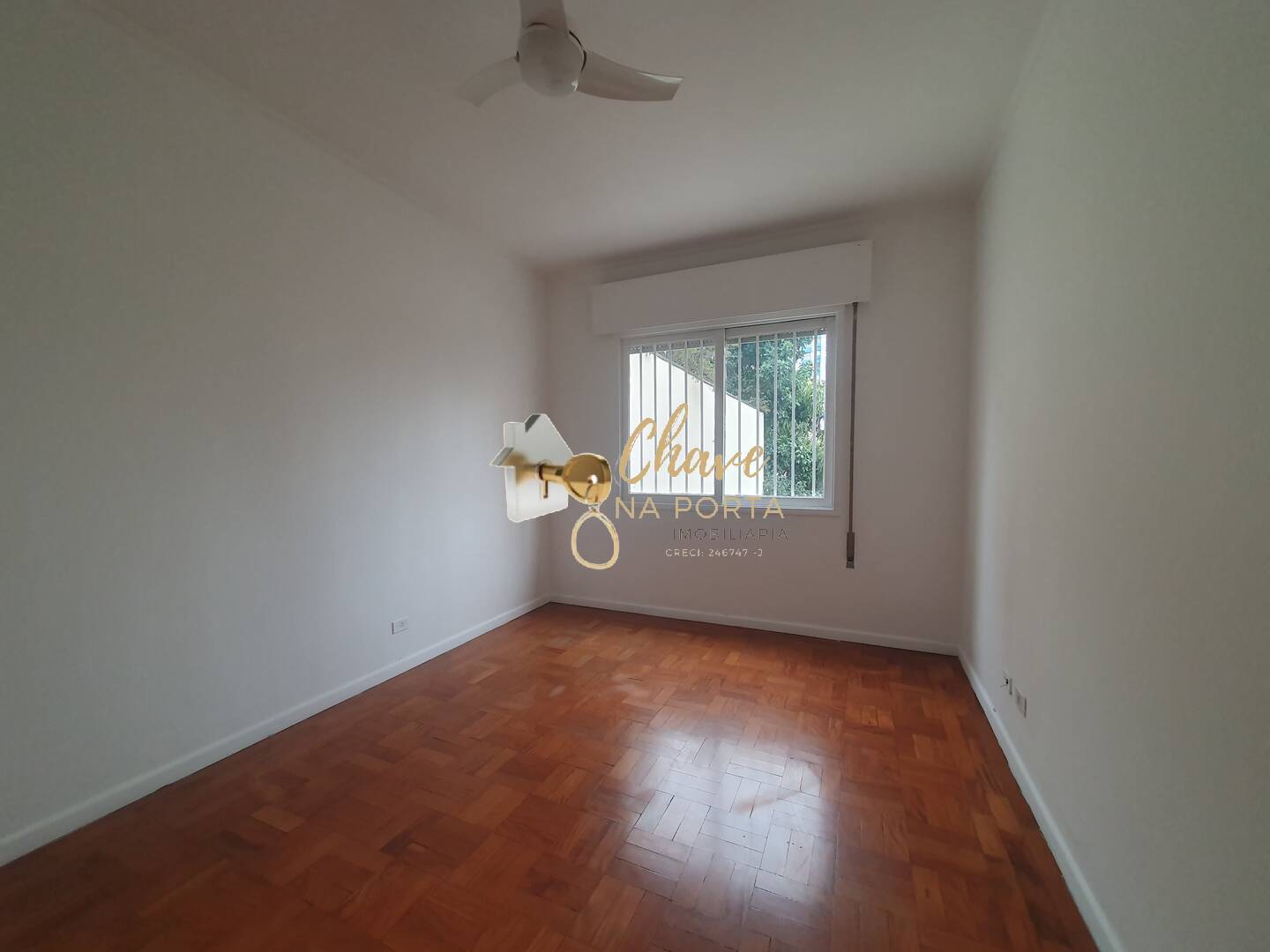 Apartamento, 3 quartos, 136 m² - Foto 13