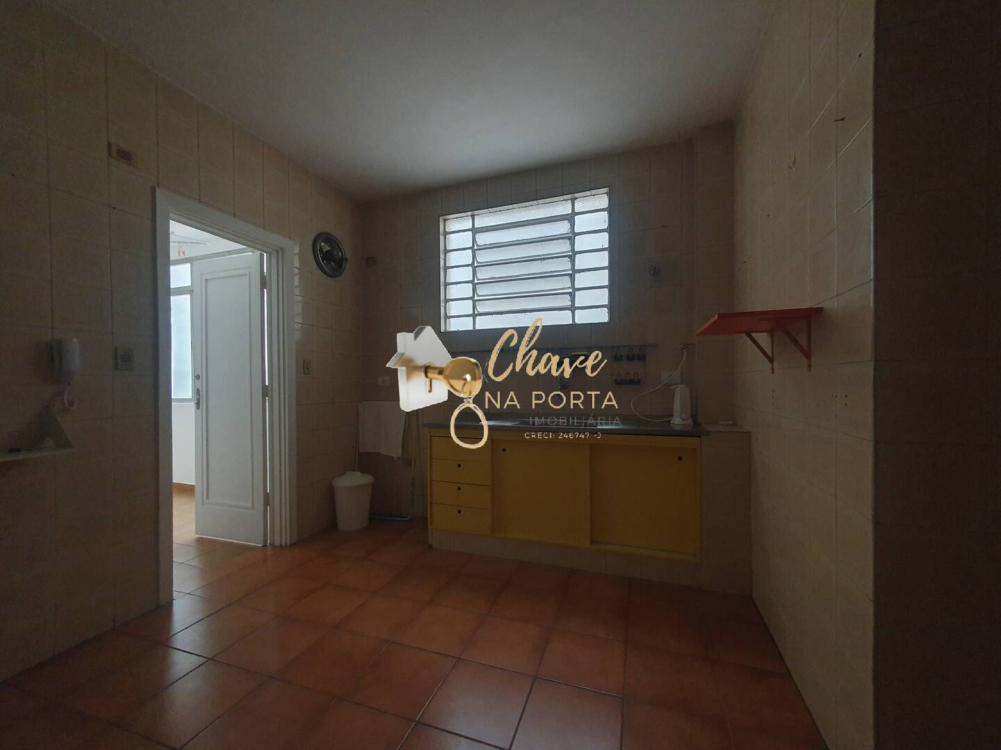 Apartamento, 3 quartos, 136 m² - Foto 15