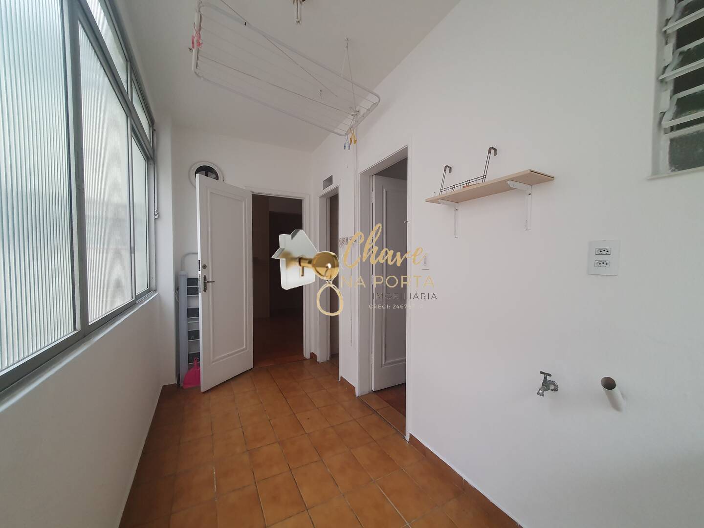 Apartamento, 3 quartos, 136 m² - Foto 16