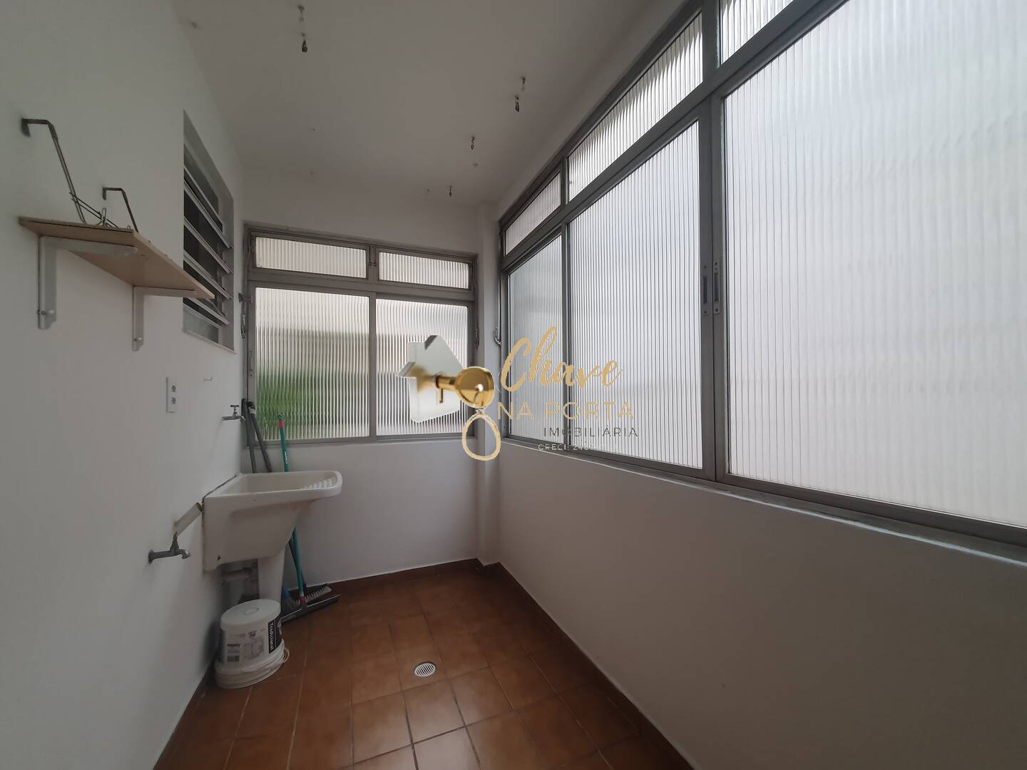 Apartamento, 3 quartos, 136 m² - Foto 17