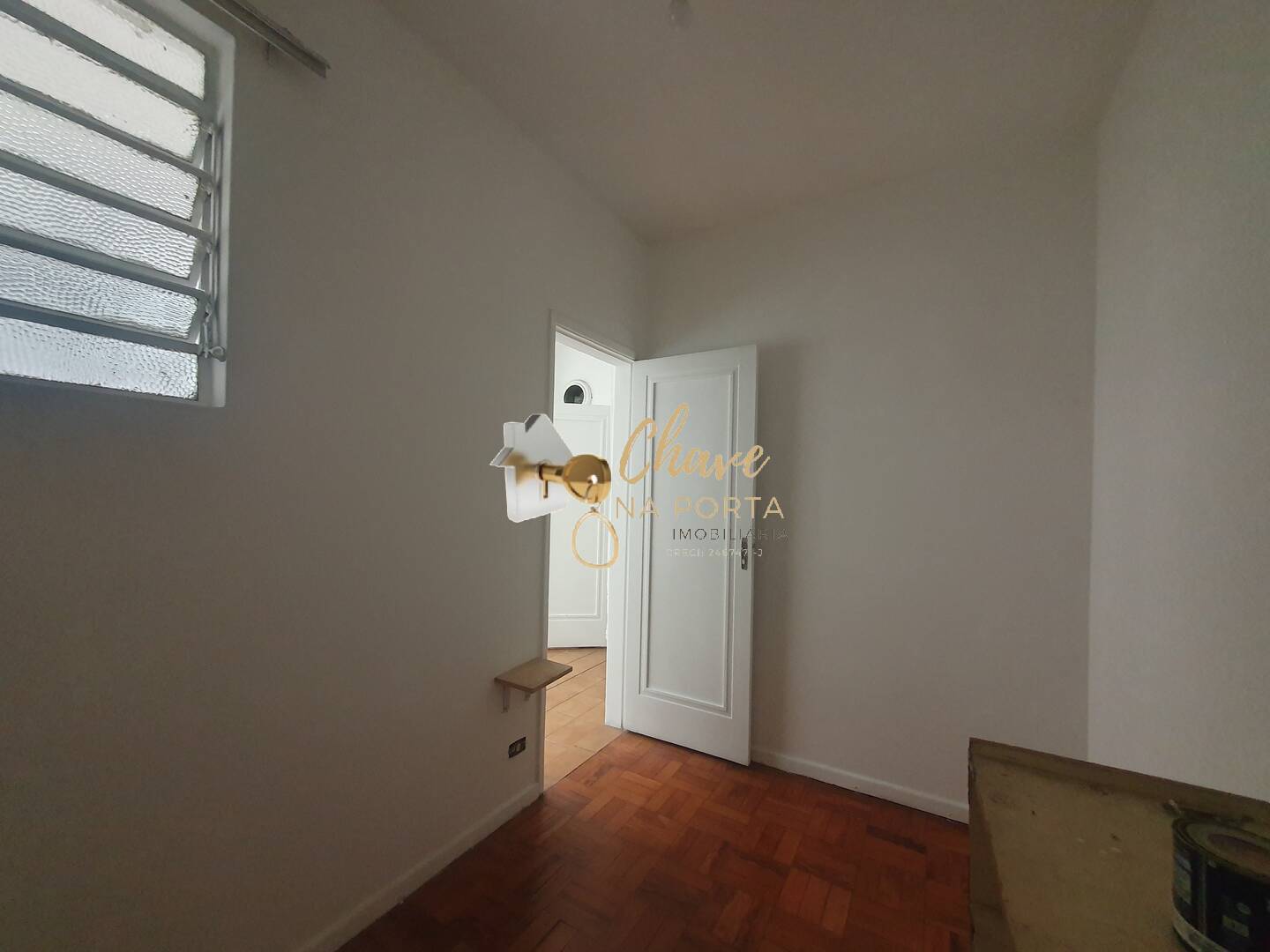Apartamento, 3 quartos, 136 m² - Foto 18