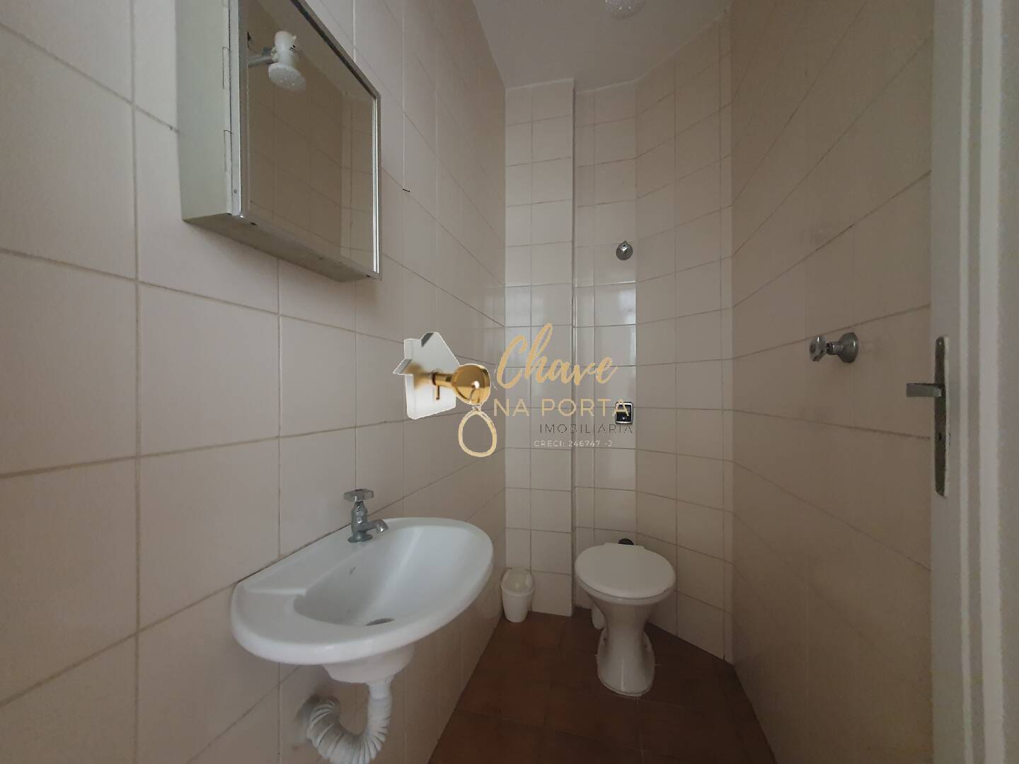 Apartamento, 3 quartos, 136 m² - Foto 19