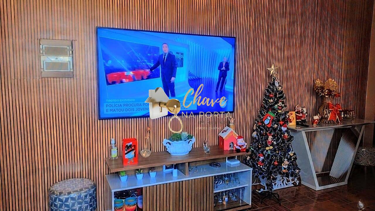 Apartamento, 2 quartos, 45 m² - Foto 4