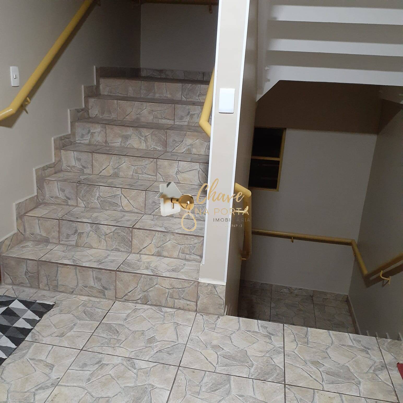 Apartamento, 2 quartos, 45 m² - Foto 17