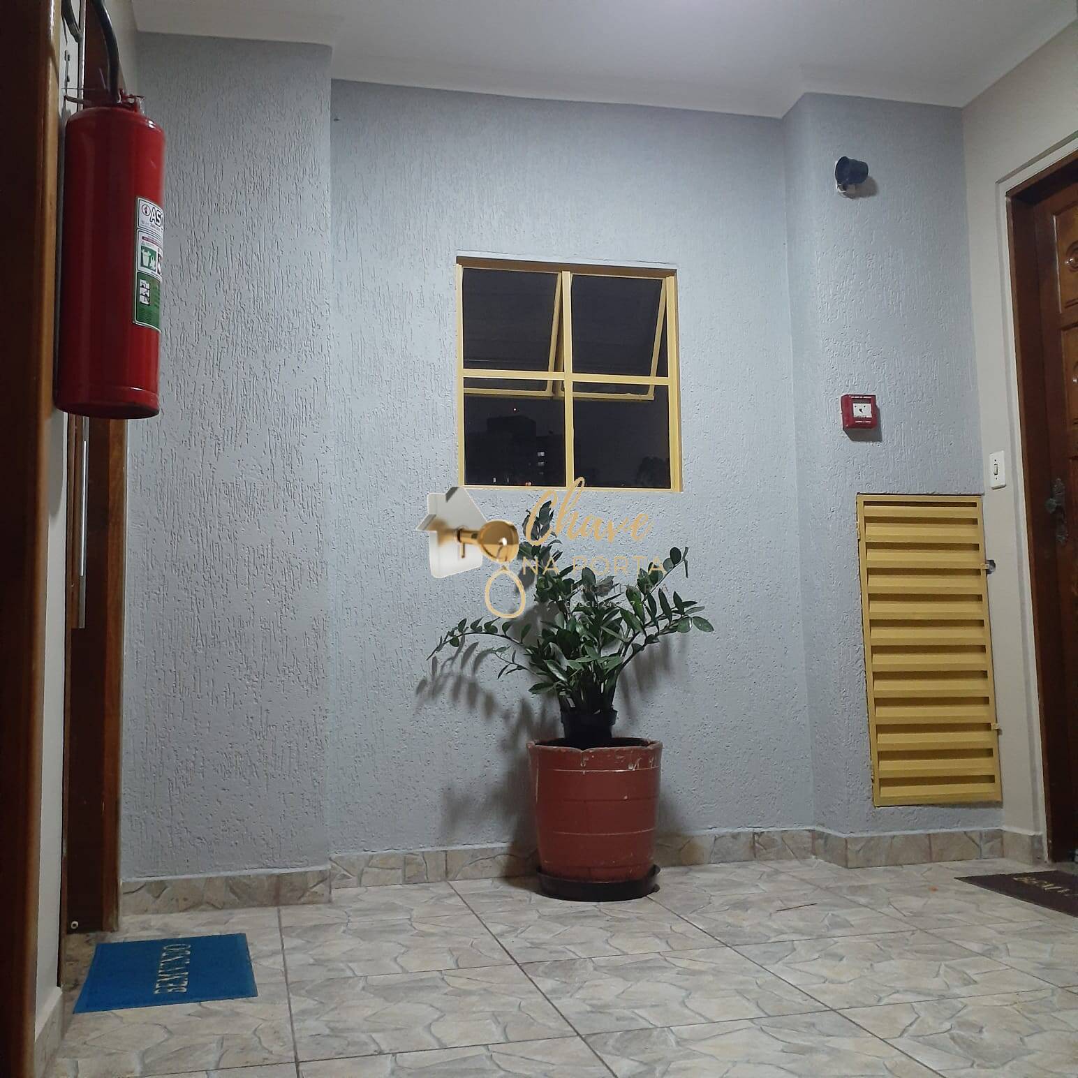 Apartamento, 2 quartos, 45 m² - Foto 16