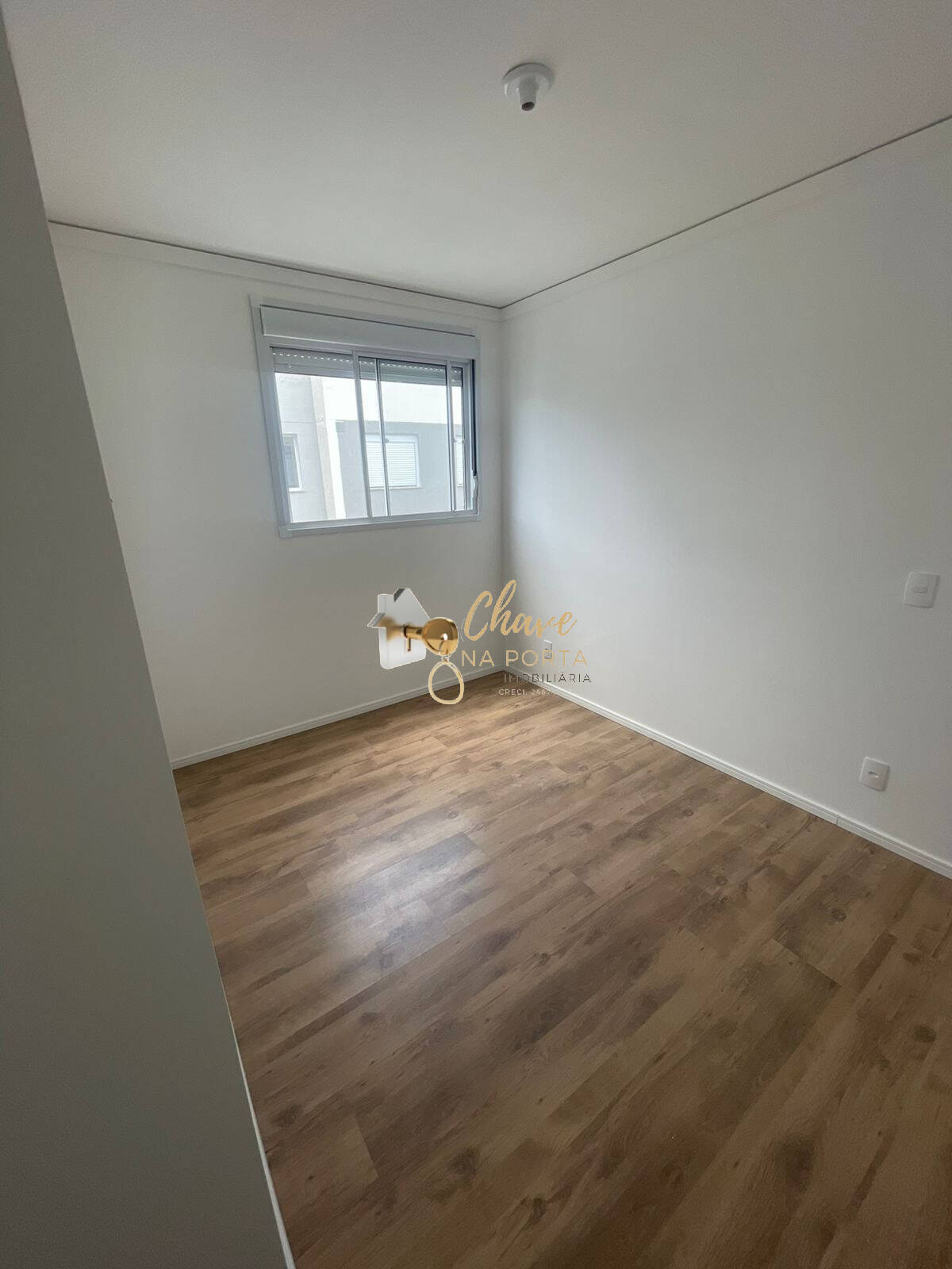Apartamento, 2 quartos, 37 m² - Foto 11