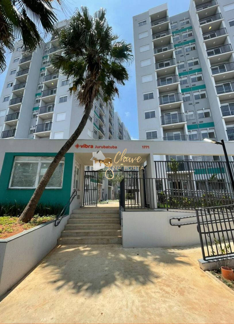 Apartamento, 2 quartos, 37 m² - Foto 18