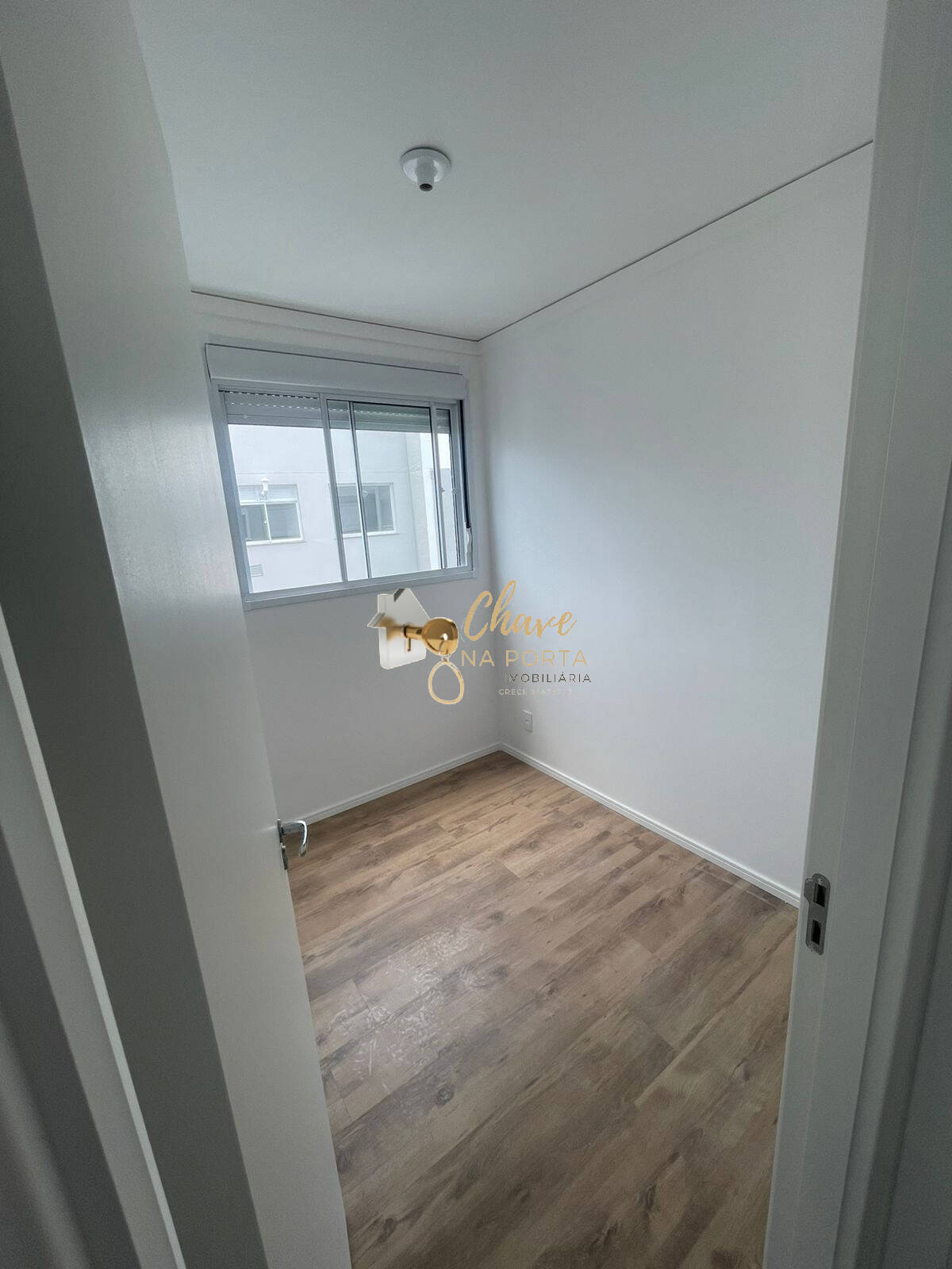 Apartamento, 2 quartos, 37 m² - Foto 10