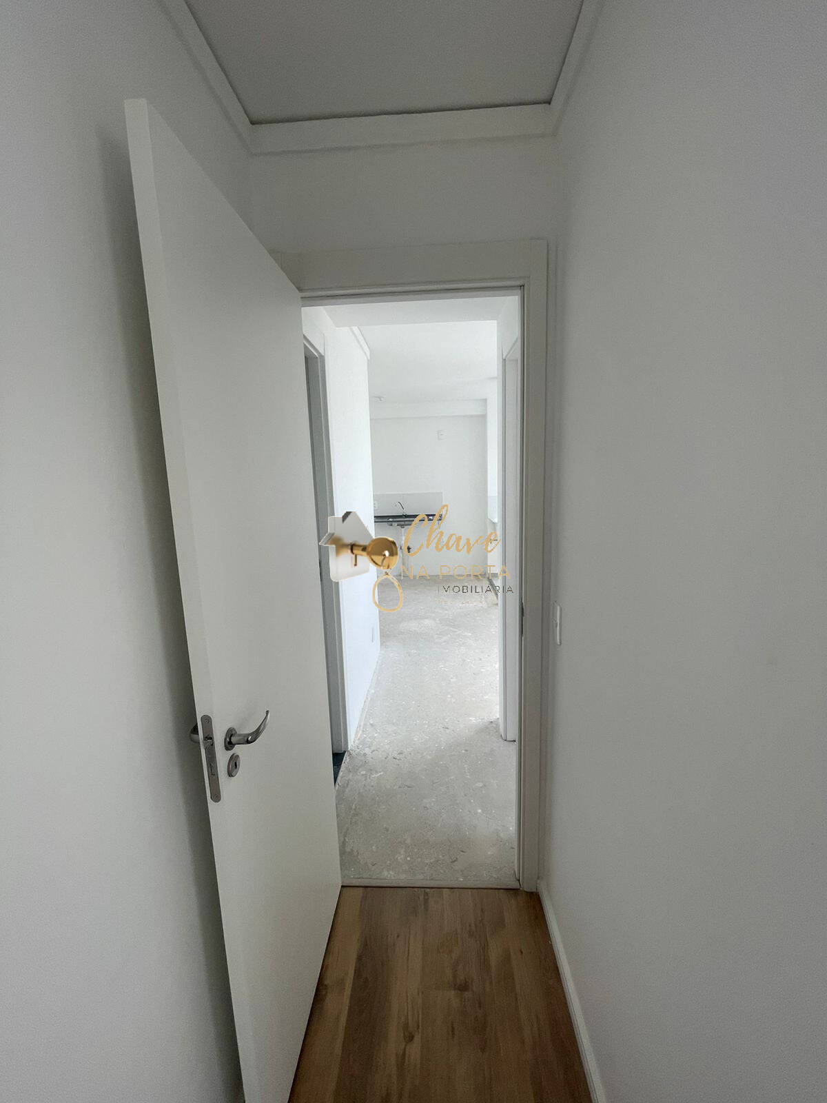 Apartamento, 2 quartos, 37 m² - Foto 15