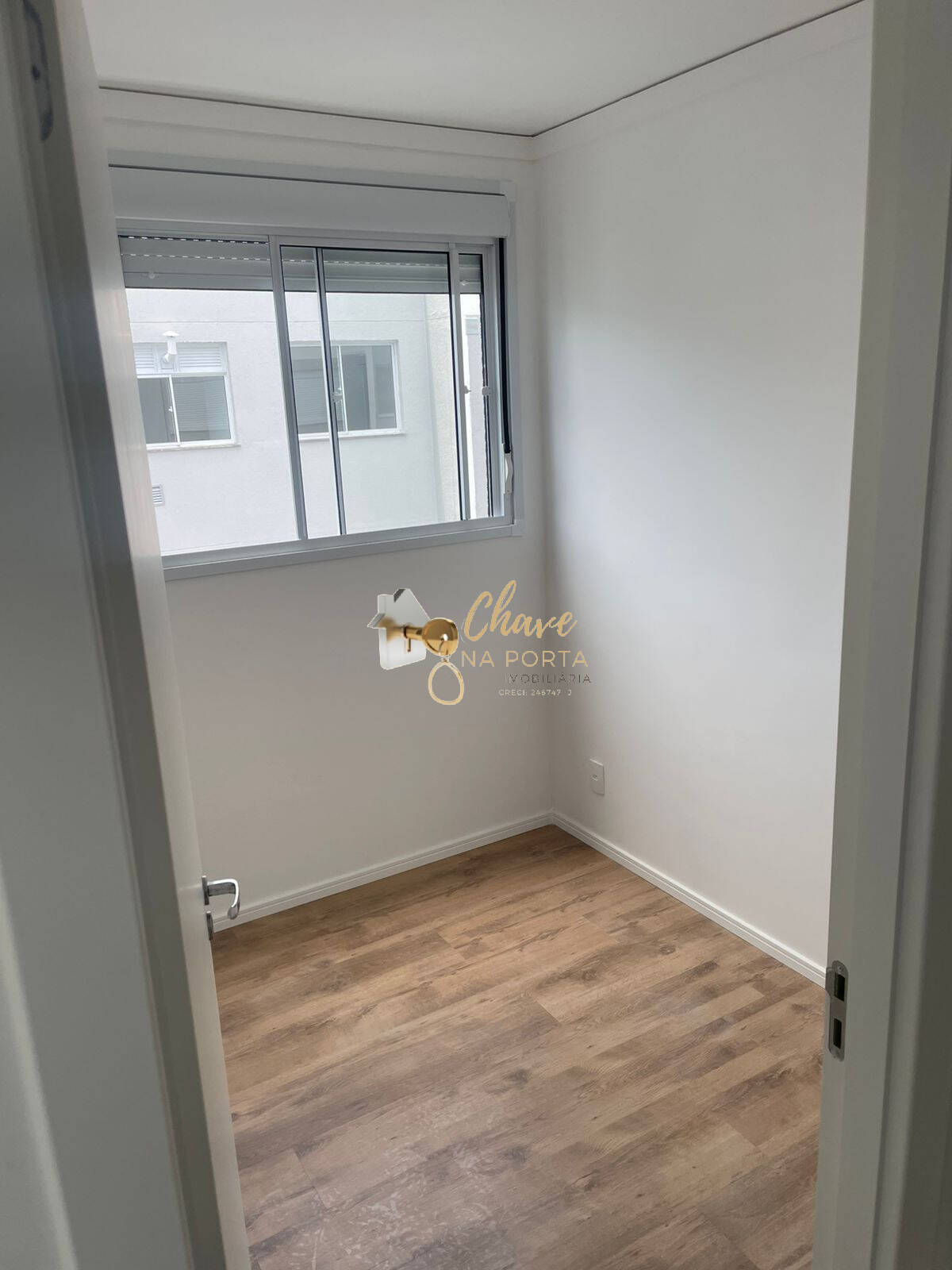 Apartamento, 2 quartos, 37 m² - Foto 12