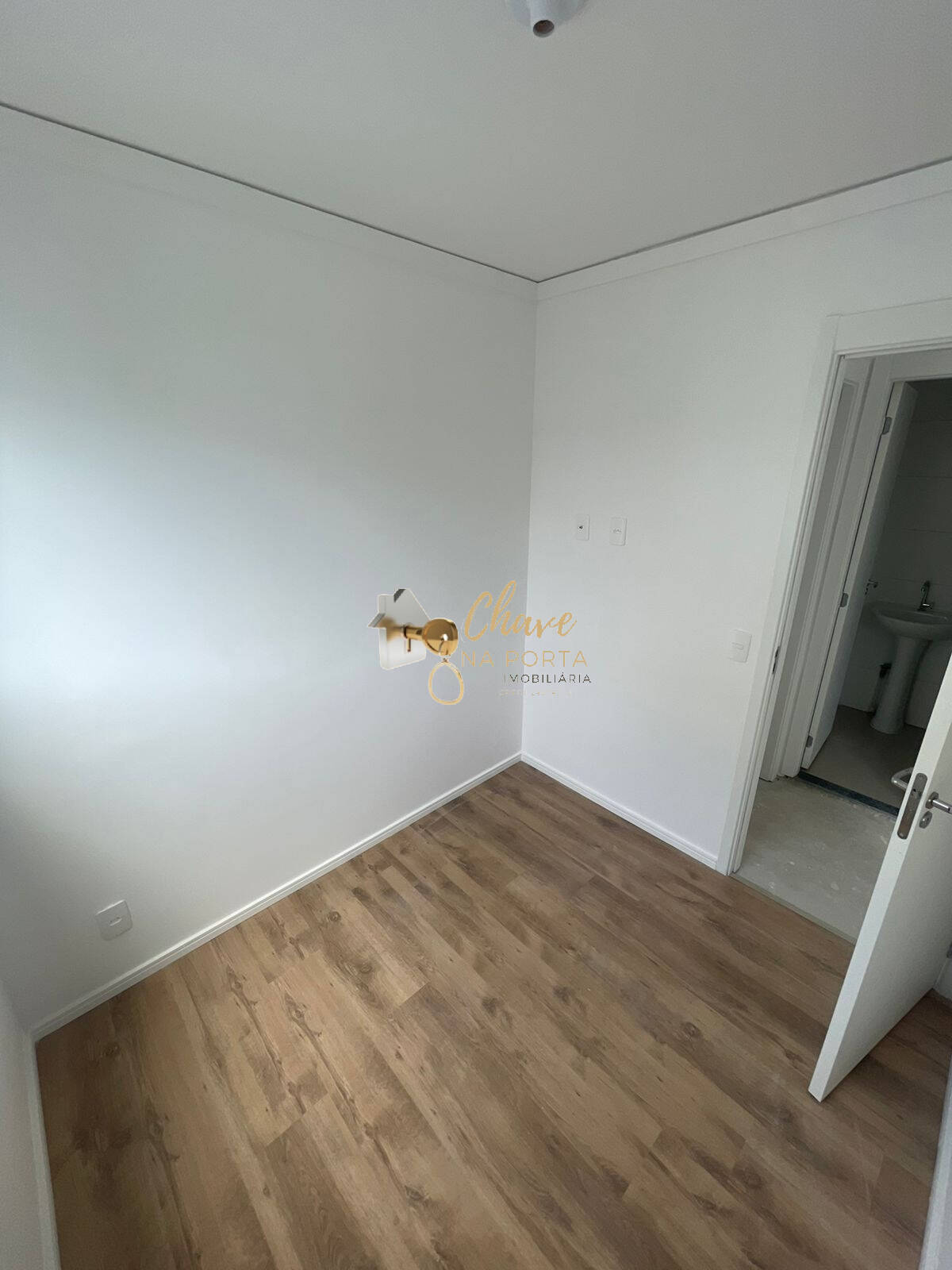 Apartamento, 2 quartos, 37 m² - Foto 13