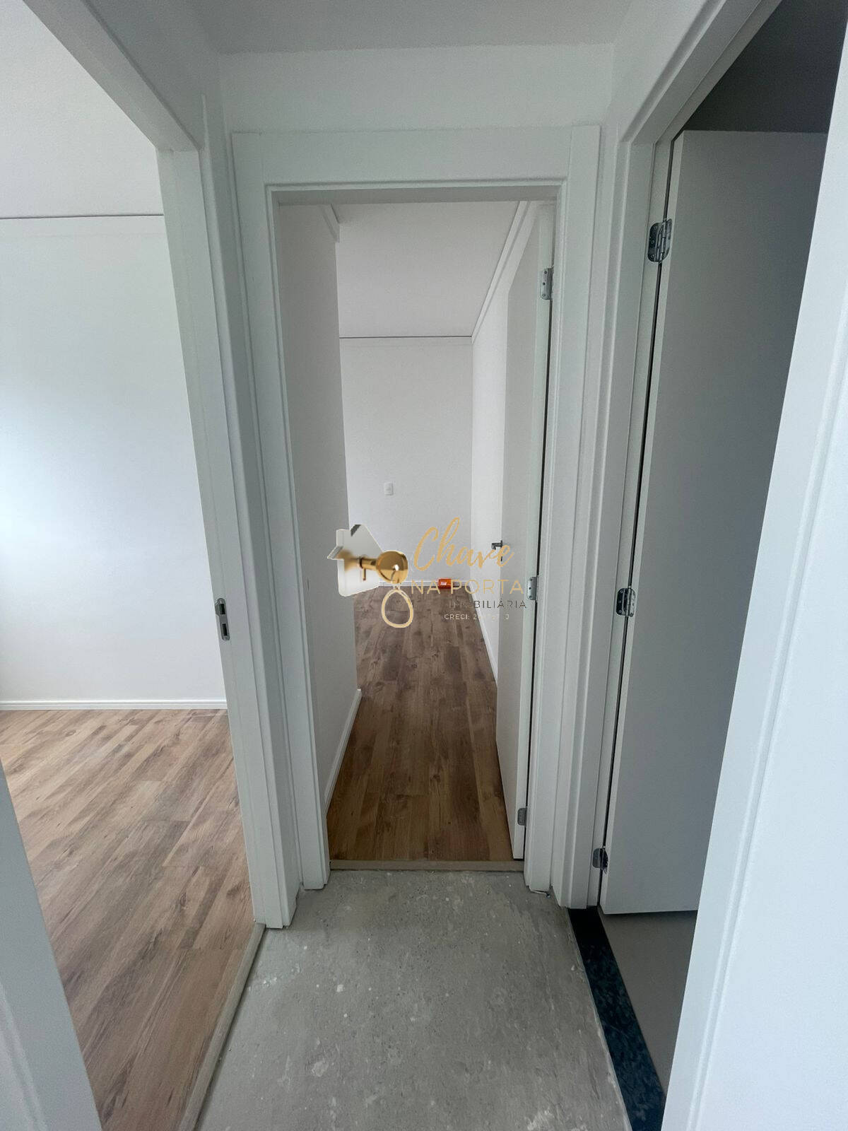 Apartamento, 2 quartos, 37 m² - Foto 9