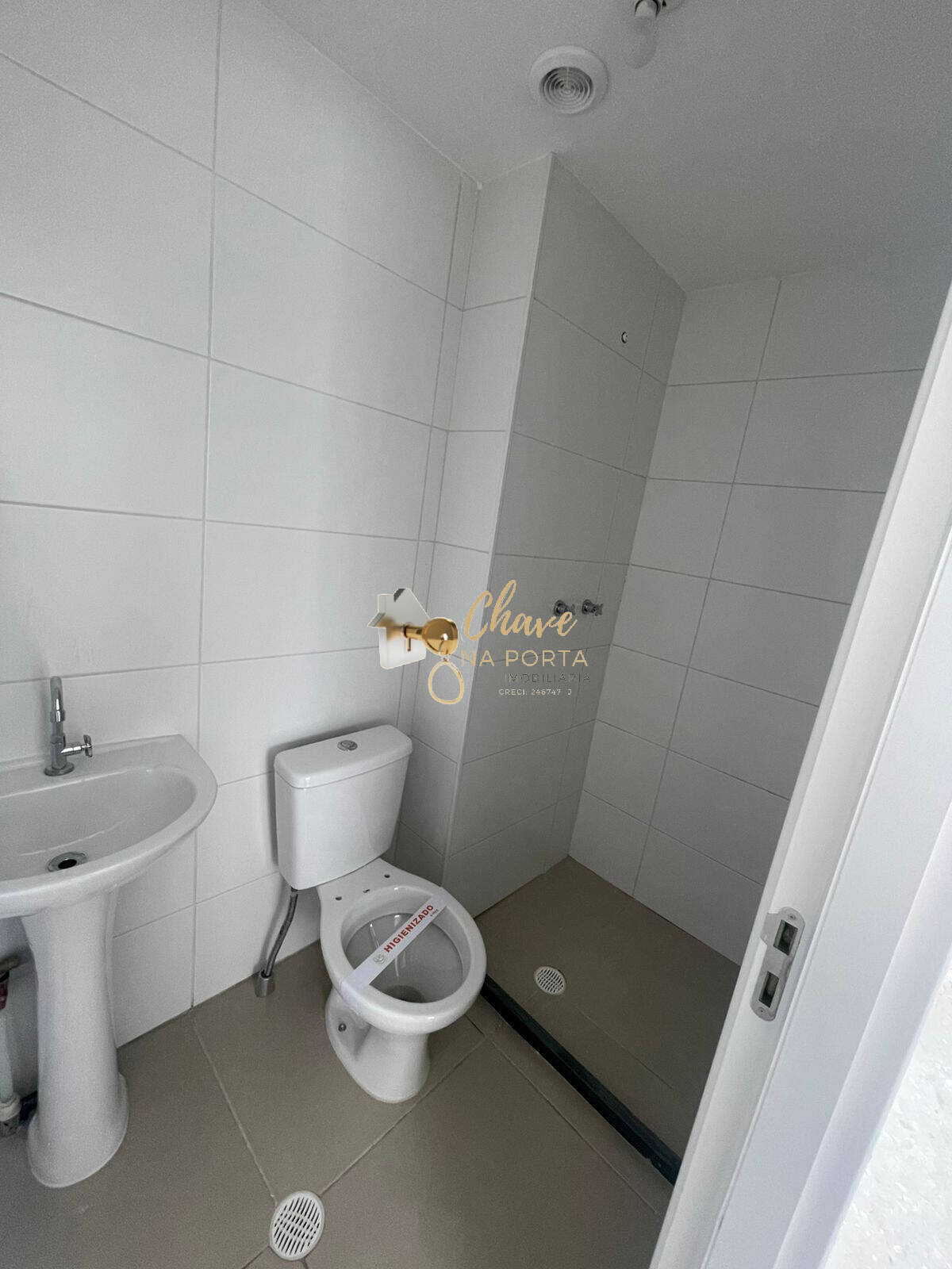 Apartamento, 2 quartos, 37 m² - Foto 14