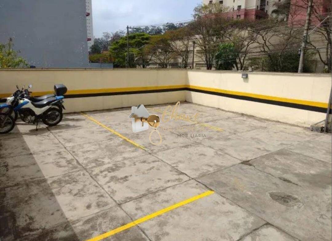 Apartamento, 3 quartos, 70 m² - Foto 18