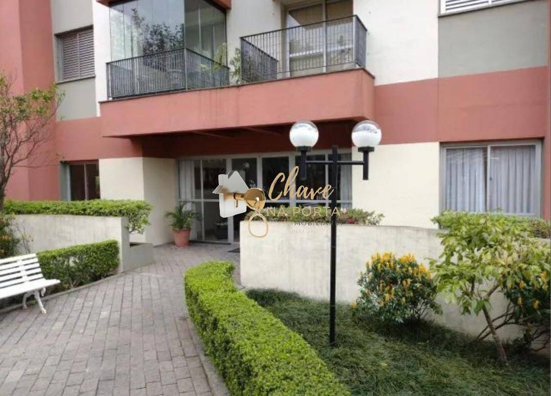 Apartamento, 3 quartos, 70 m² - Foto 12