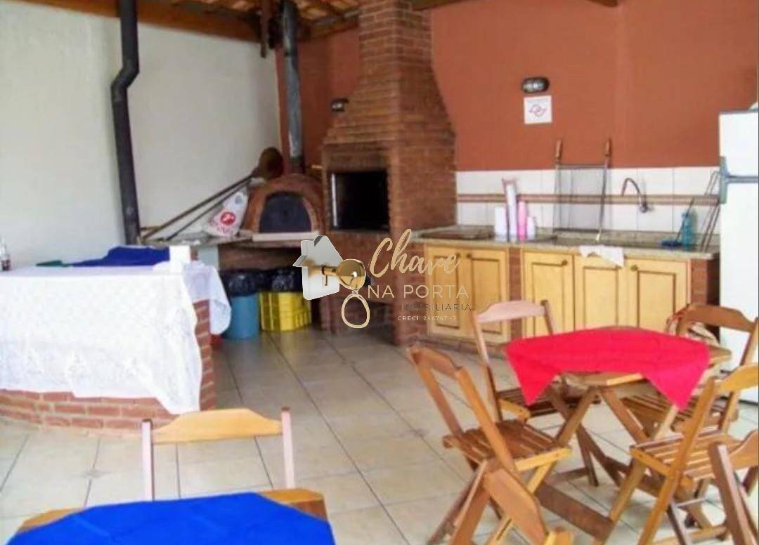 Apartamento, 3 quartos, 70 m² - Foto 13