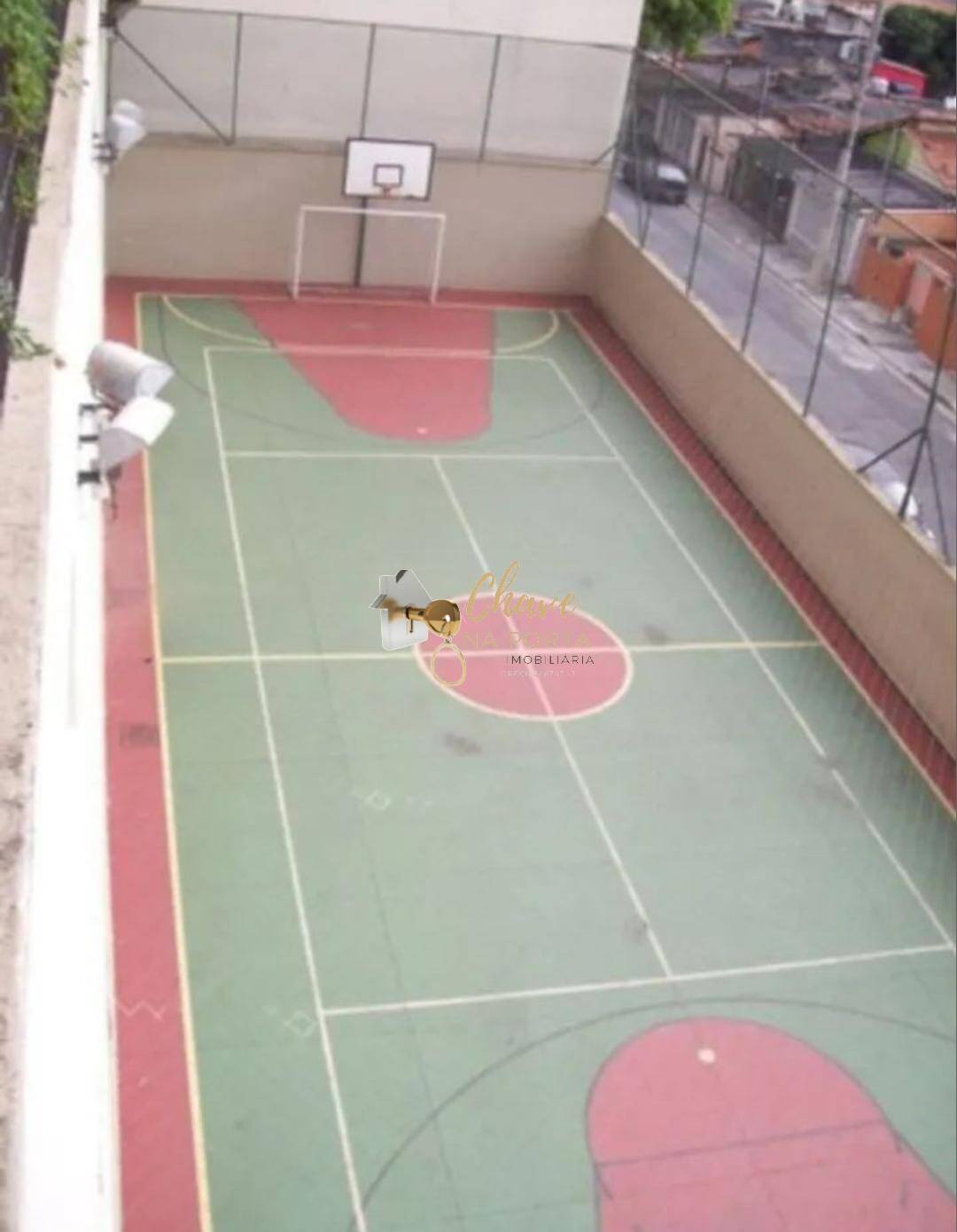 Apartamento, 3 quartos, 70 m² - Foto 16