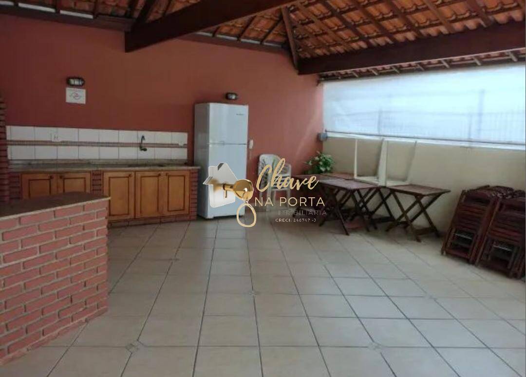 Apartamento, 3 quartos, 70 m² - Foto 14