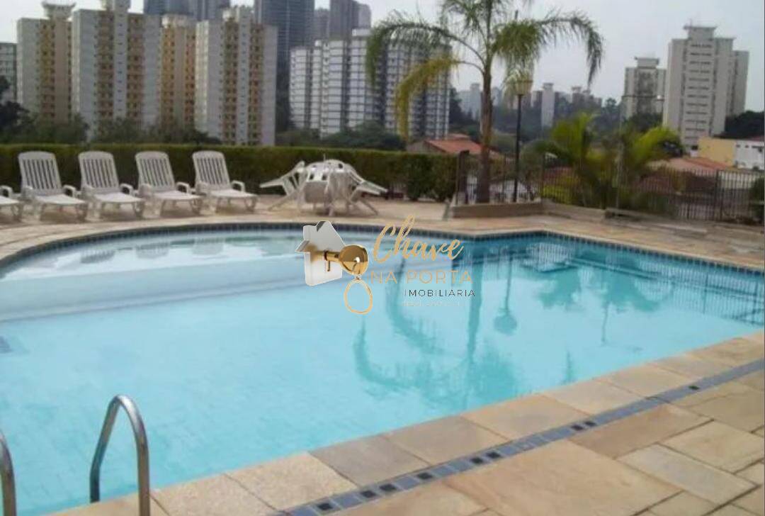 Apartamento, 3 quartos, 70 m² - Foto 17