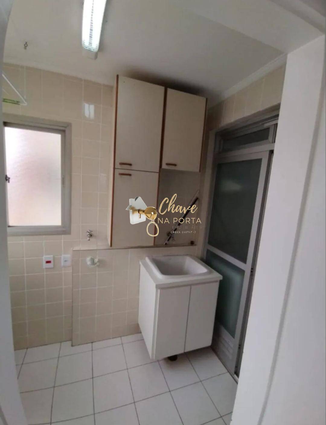 Apartamento, 3 quartos, 70 m² - Foto 3