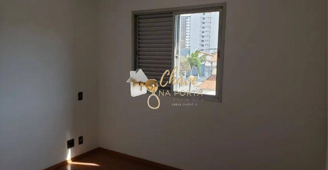 Apartamento, 3 quartos, 70 m² - Foto 6