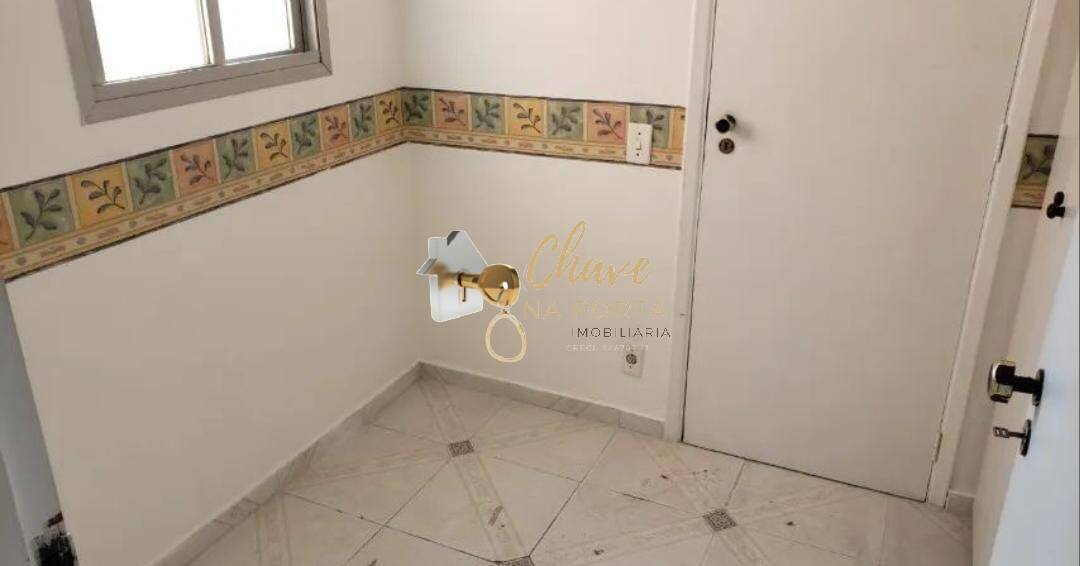 Apartamento, 3 quartos, 70 m² - Foto 10