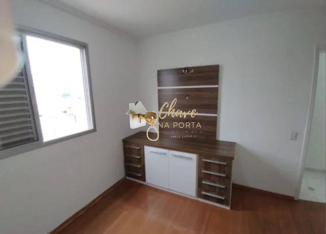 Apartamento, 3 quartos, 70 m² - Foto 7