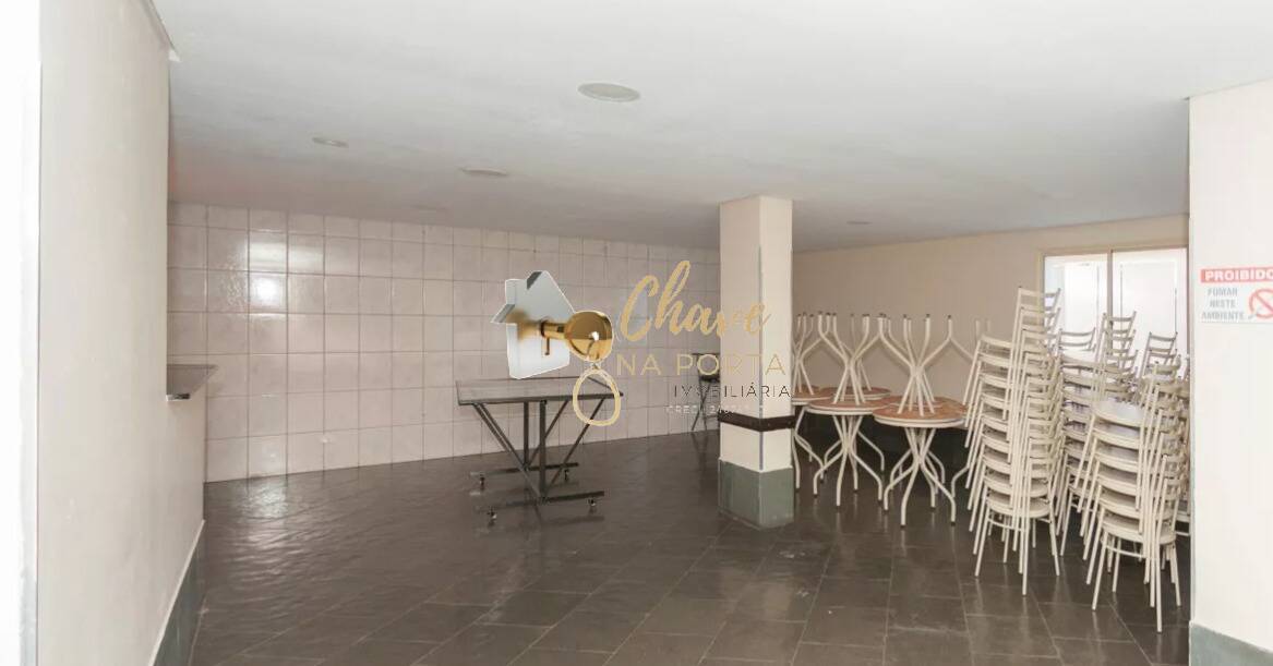Apartamento, 2 quartos, 78 m² - Foto 21