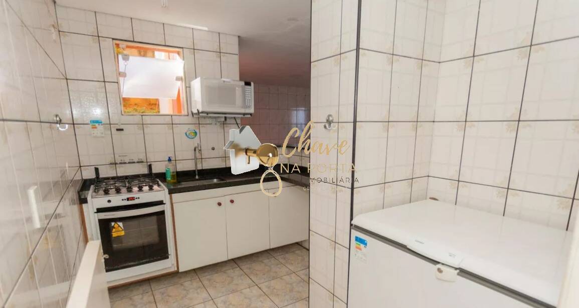 Apartamento, 2 quartos, 78 m² - Foto 22