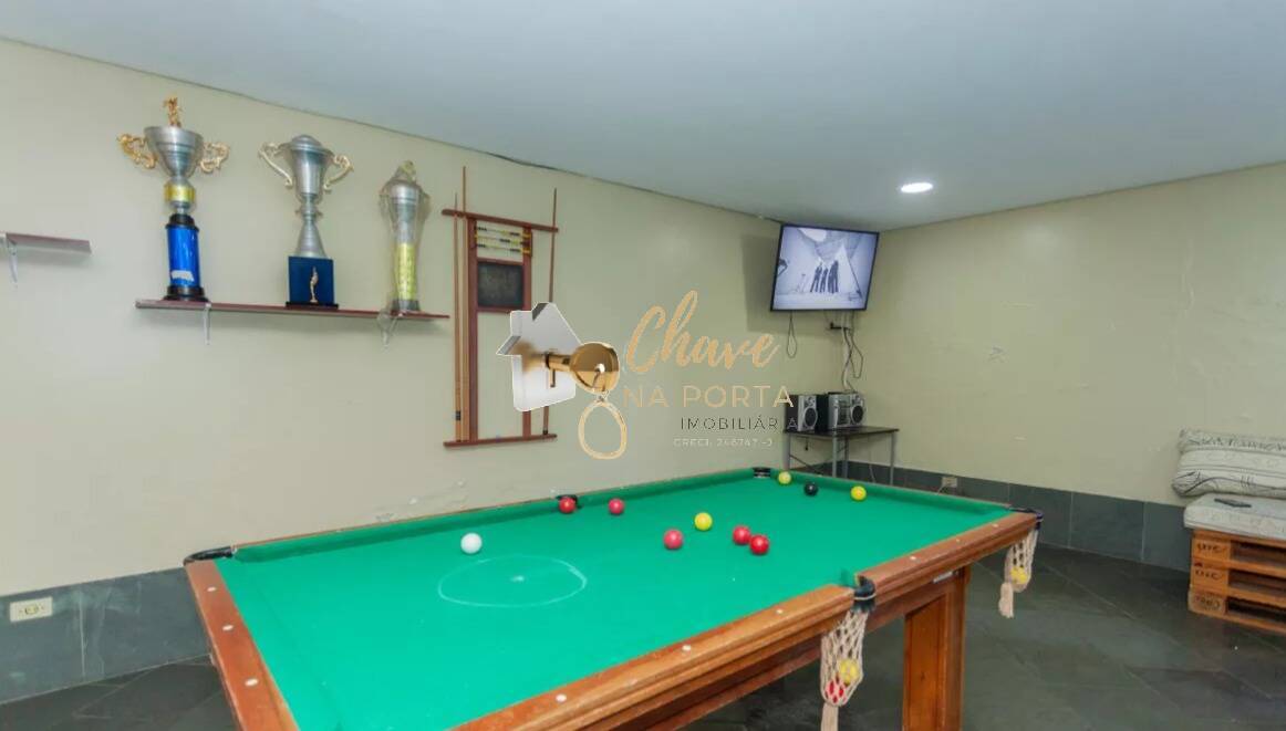 Apartamento, 2 quartos, 78 m² - Foto 26