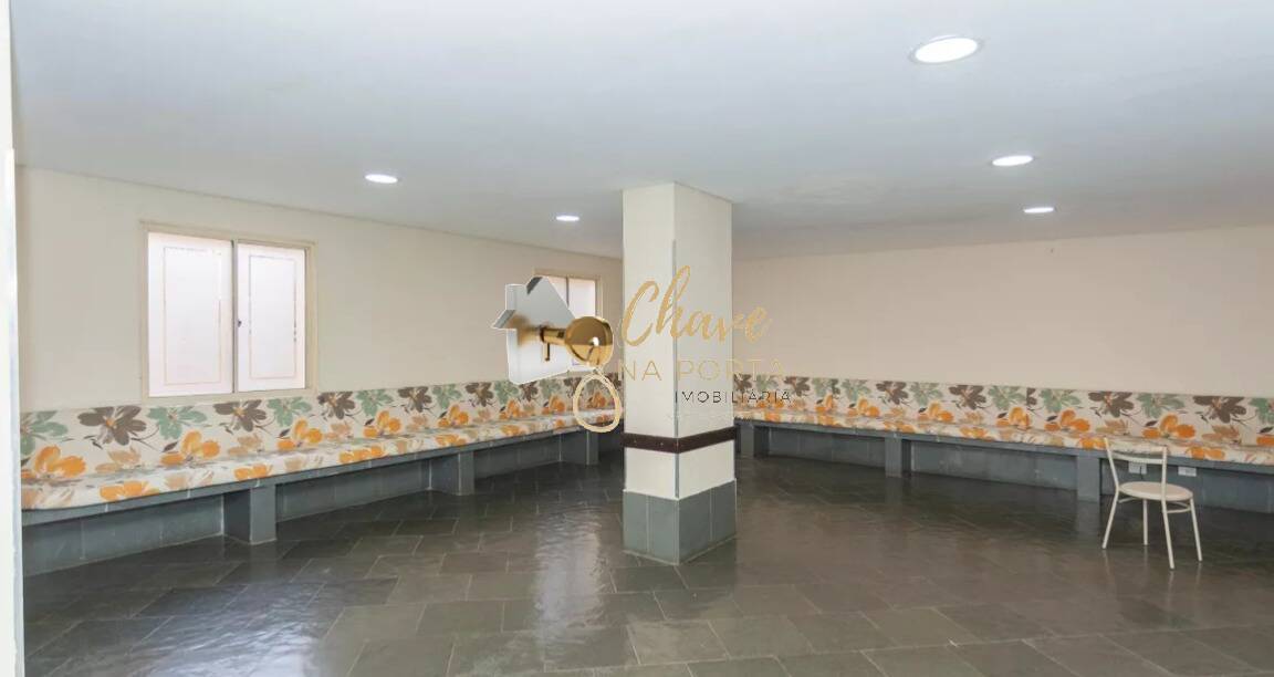 Apartamento, 2 quartos, 78 m² - Foto 20