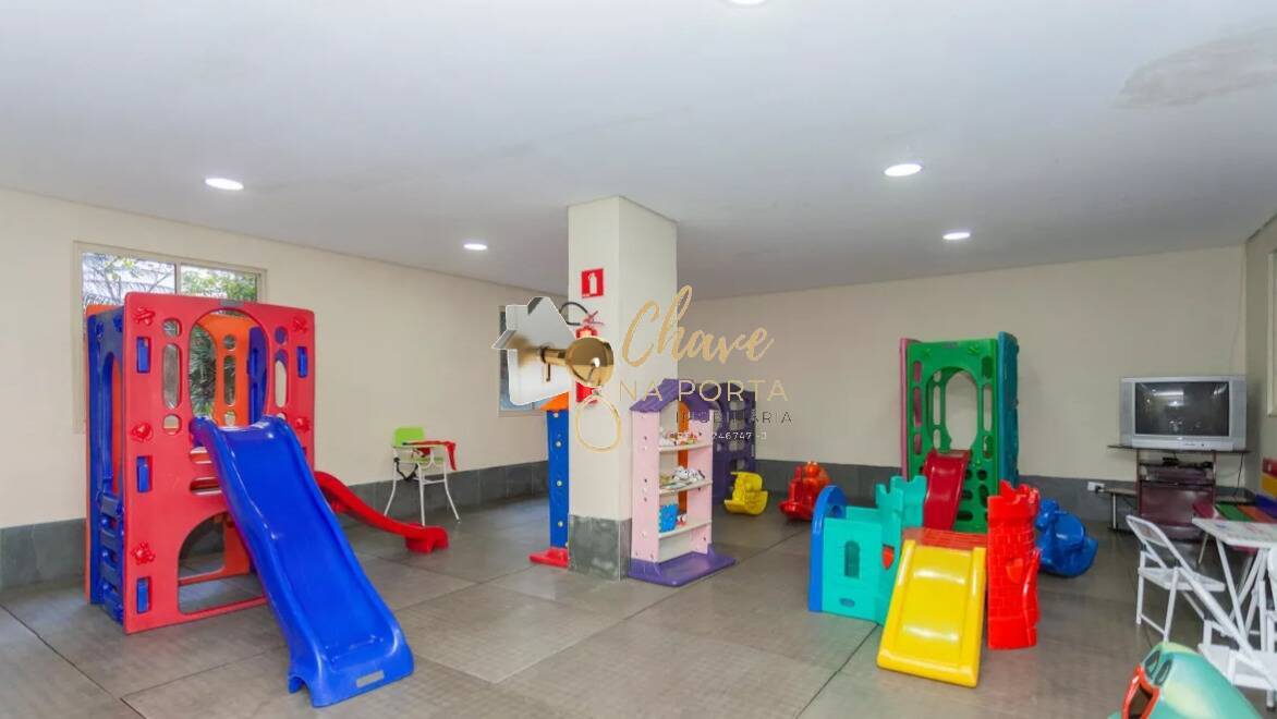 Apartamento, 2 quartos, 78 m² - Foto 27