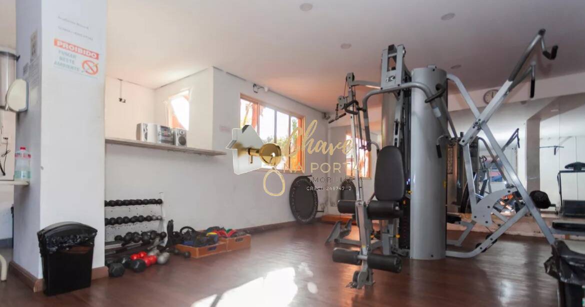 Apartamento, 2 quartos, 78 m² - Foto 25