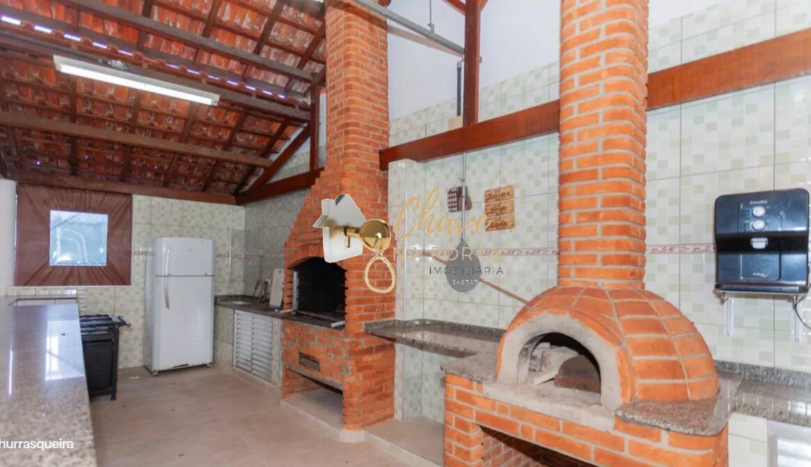 Apartamento, 2 quartos, 78 m² - Foto 24