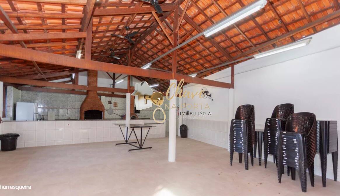 Apartamento, 2 quartos, 78 m² - Foto 23