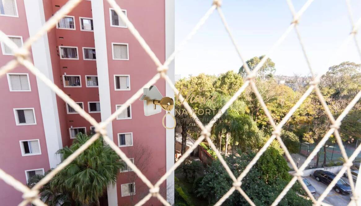 Apartamento, 2 quartos, 78 m² - Foto 14