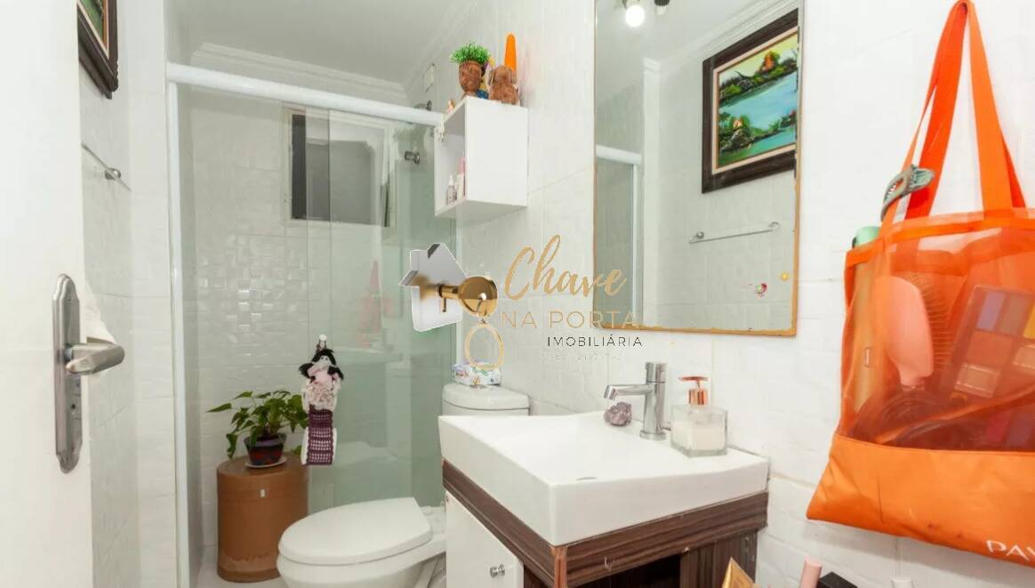 Apartamento, 2 quartos, 78 m² - Foto 5
