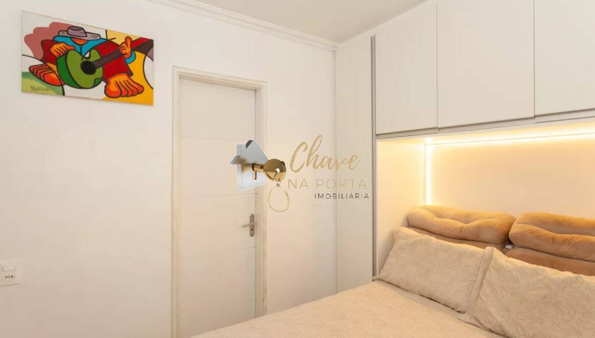 Apartamento, 2 quartos, 78 m² - Foto 12