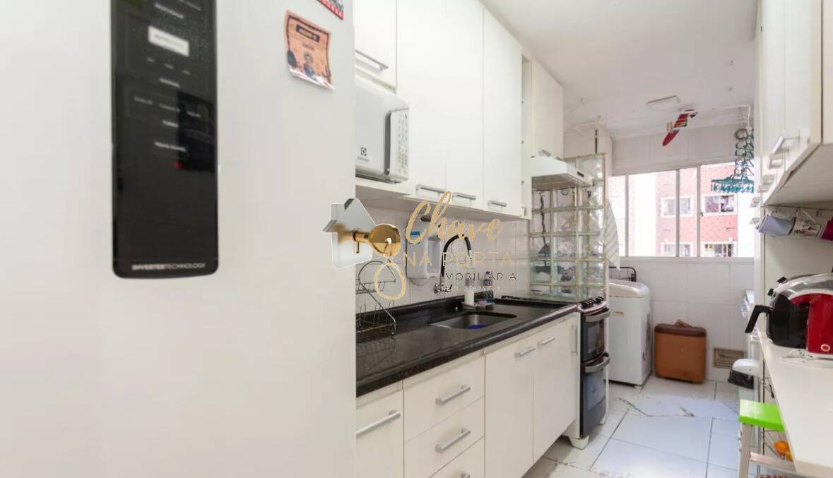 Apartamento, 2 quartos, 78 m² - Foto 6